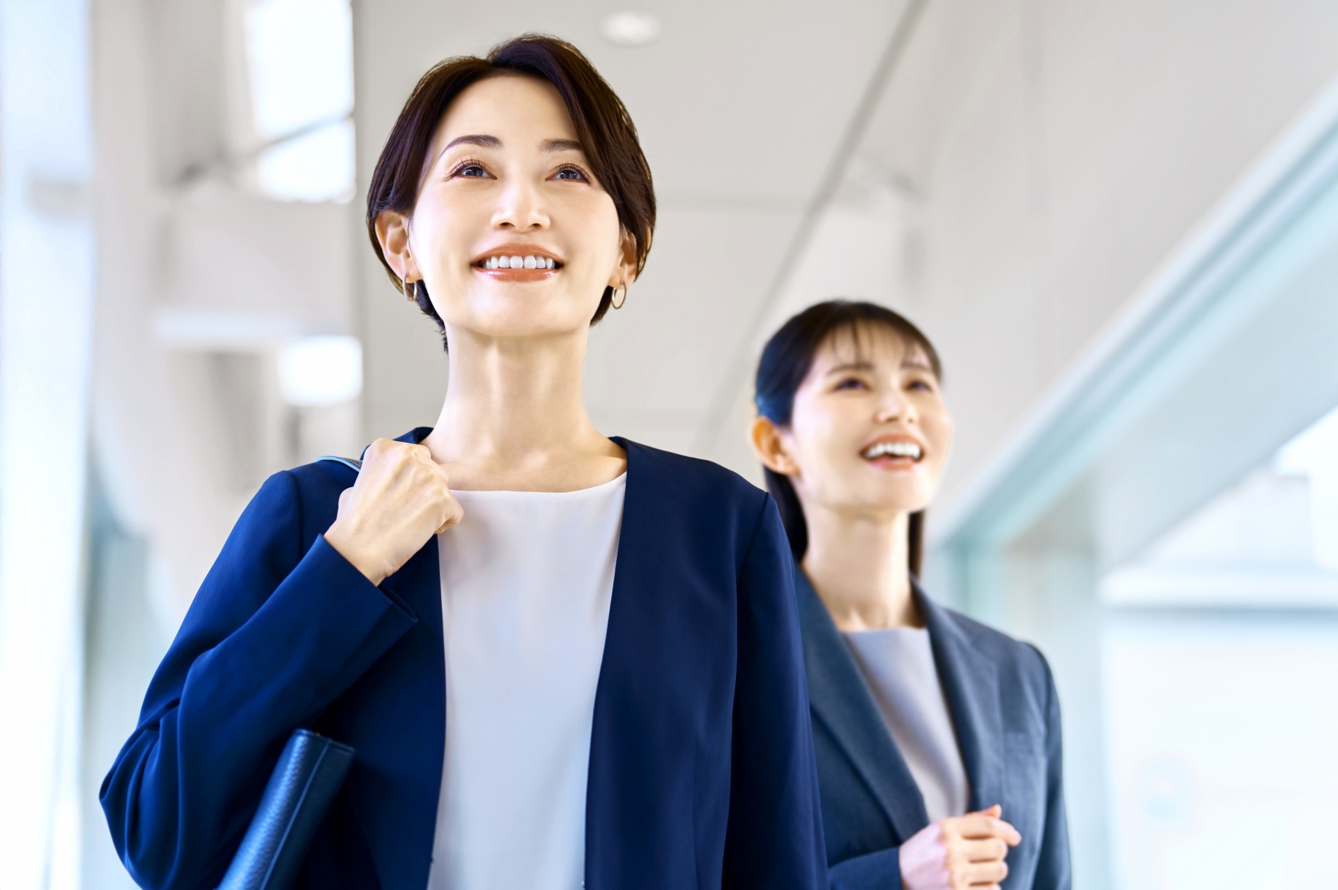 ワーママの転職のタイミングとは？ベストな時期とその見極め方を徹底解説！