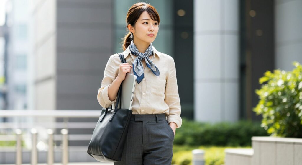 【保存版】育休復帰前面談で聞かれること・質問例と答え方|希望の働き方を叶える準備ガイド