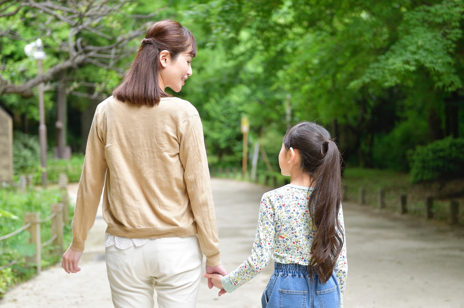 小学校入学前にやるべきことは？年長の今から始めたい準備